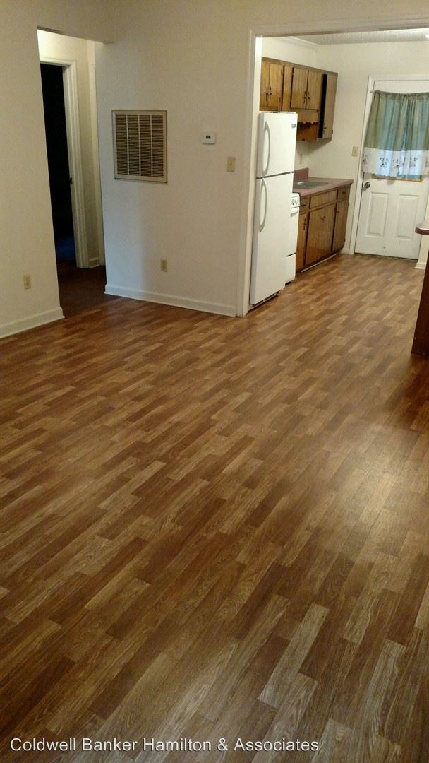 332 Tennessee Nursery Rd NW