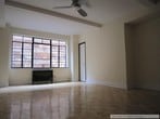 Primary Photo - 310 E 44th St