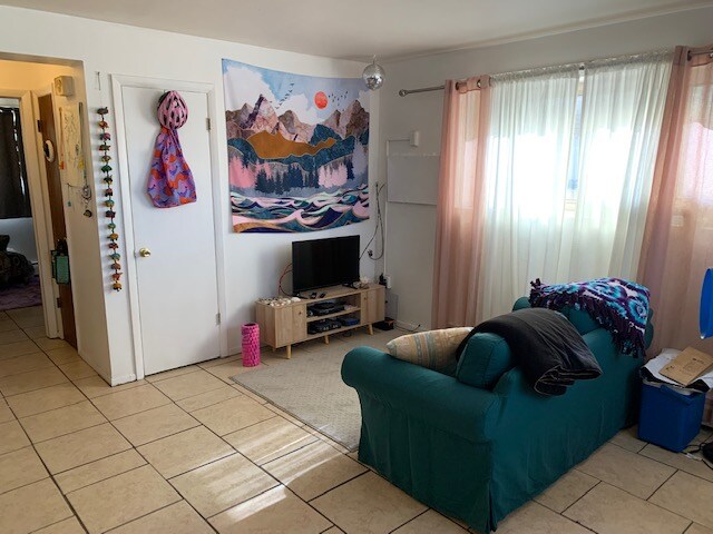 Foto del edificio - 4344 N Chestnut St