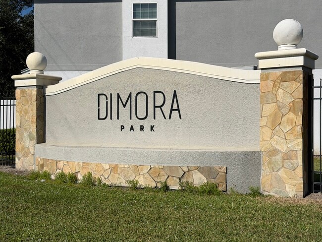 Photo - 2138 Penny Ln Townhome