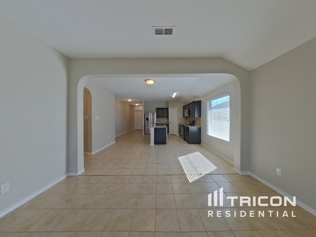 Foto del edificio - 1104 Autumnwood Drive Azle TX