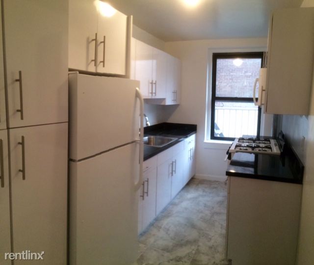Foto del edificio - 4317 47th St