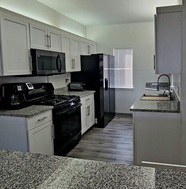 Foto del edificio - 19 S Gladstone Ave