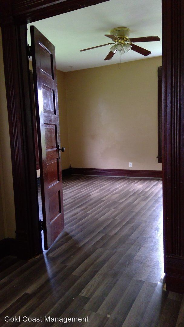 Foto del edificio - 3 br, 2 bath House - 26 Pleasant Ave
