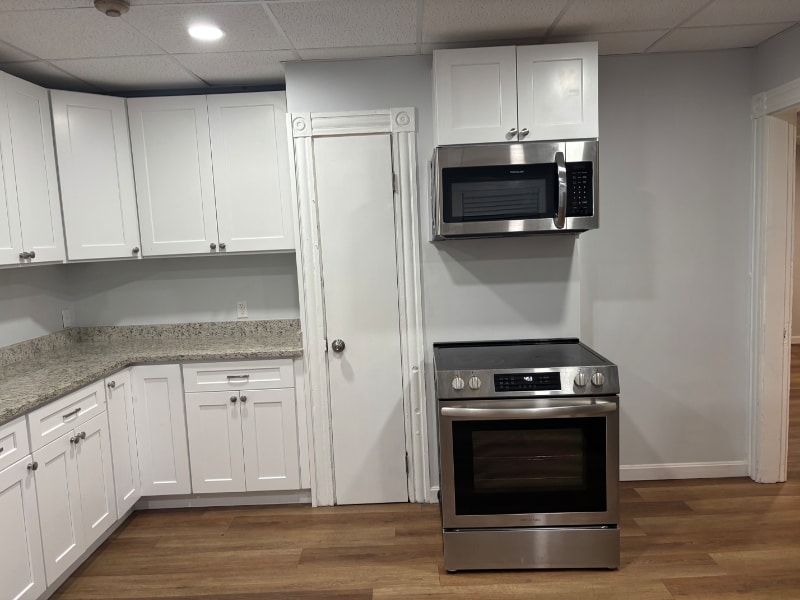 Photo - 29 Maple St (Attleboro, MA)