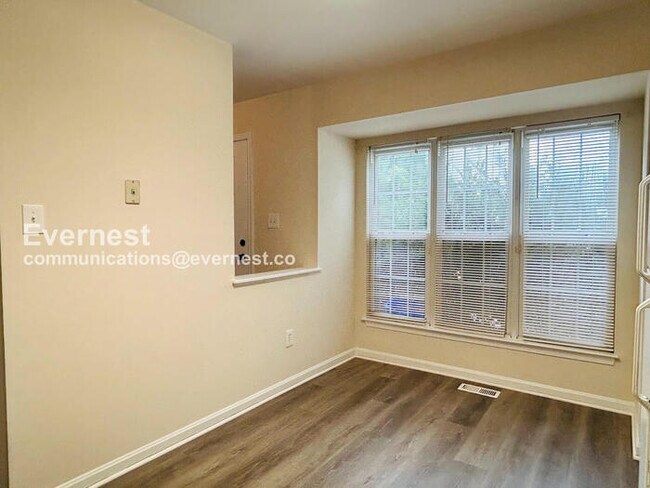 Foto del edificio - 20865 Sandstone Square