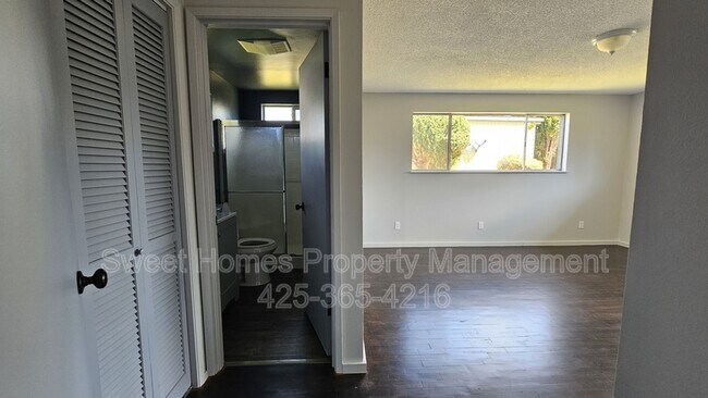 Foto del edificio - 21845 SE 272nd St