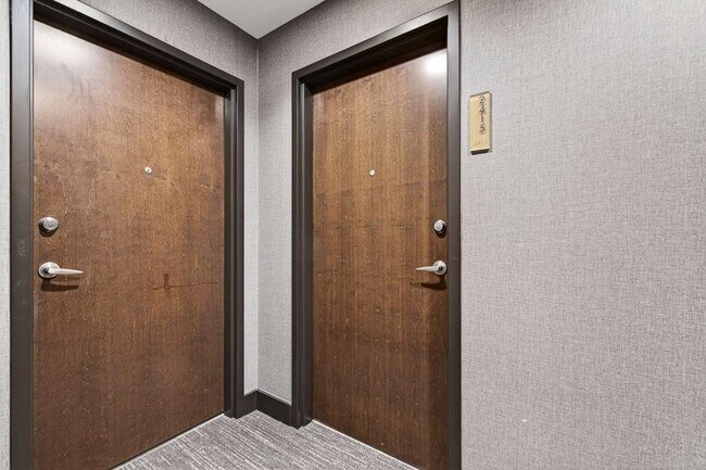 Building Photo - 855 Peachtree St NE