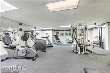 Building Photo - 9200 Edwards Way