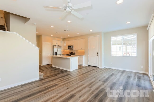 Building Photo - 36409 Amigos Ct