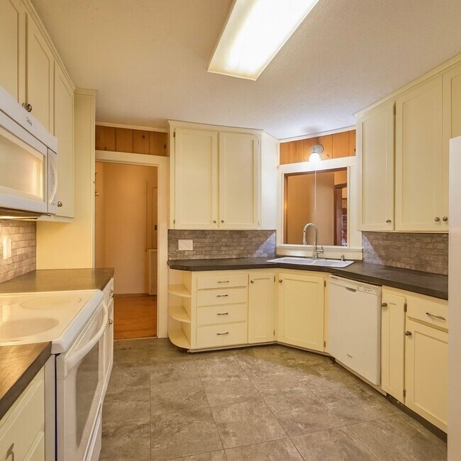 Foto del edificio - 3 Bedroom/2 Bath House in Batesville