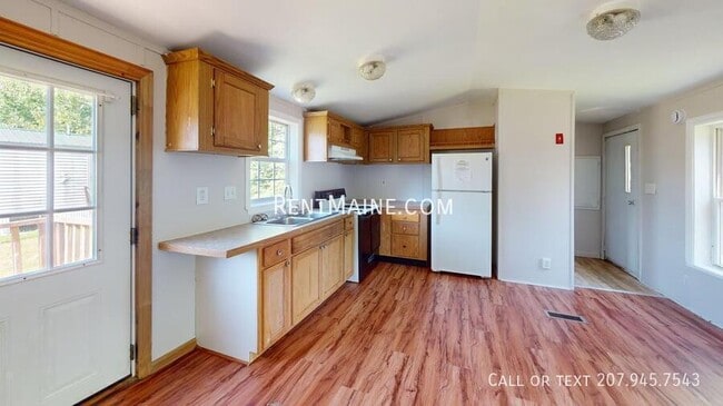 Building Photo - 37 Pheasant Hill Mobile Home Park