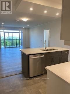 Building Photo - 480 Callaway Rd