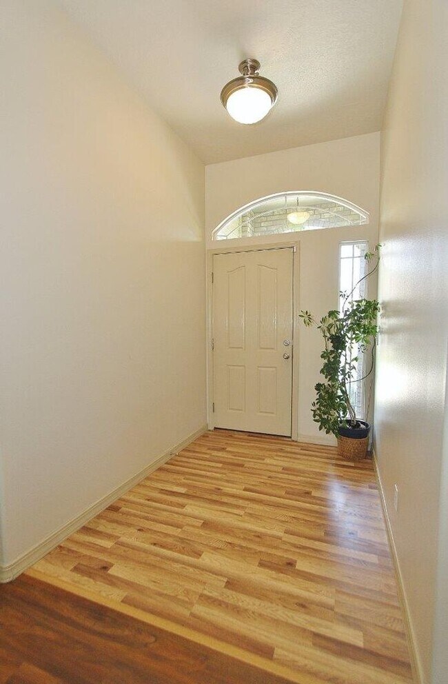 Foto del edificio - Your New Home Awaits in Bolder Creek! 4bed...