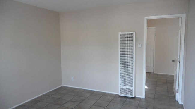 Foto del edificio - Parton 1521-1527