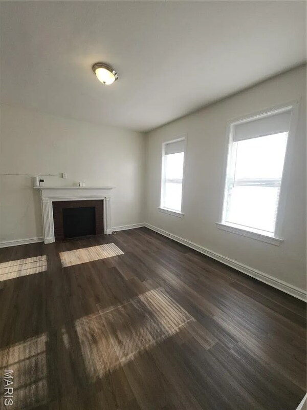 Building Photo - 4631 Oregon Ave