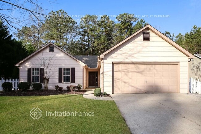 Building Photo - 5700 River Ridge Ln