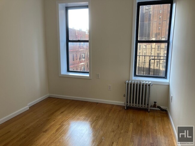 Building Photo - EAST 38 STREET
