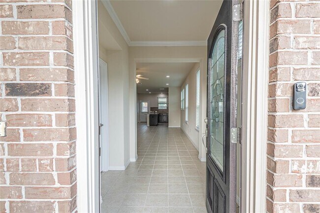 Building Photo - 10317 Owens Lake Dr