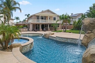 Building Photo - 928 Trovita Dr