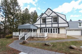 Building Photo - 7349 Tippecanoe Rd