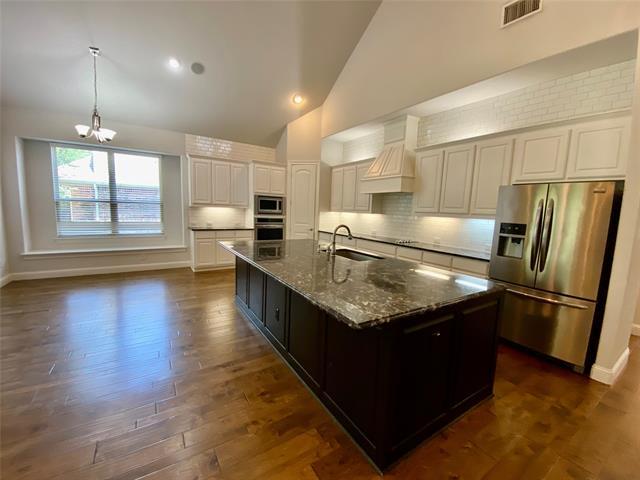 Foto principal - 2403 Cabrillo Ln