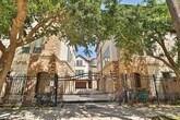 Foto principal - 1610 Knox St