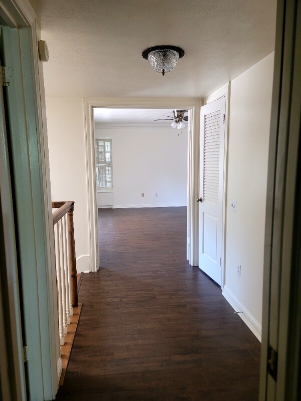 Foto del edificio - 2820 N Fourth St