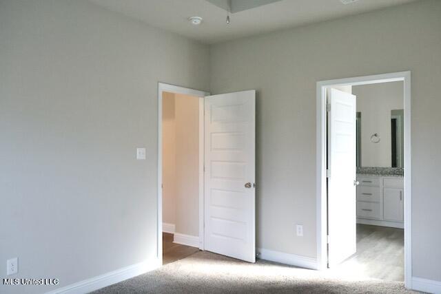 Building Photo - 7364 Shearwater Wy