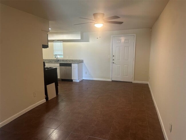 Building Photo - 4115 Dacca Dr