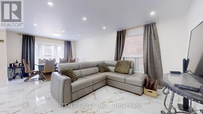 Photo du bâtiment - 311 Conley St