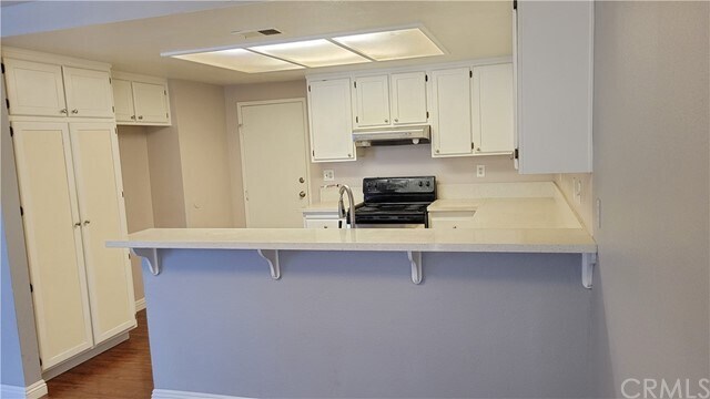 Foto del edificio - 1401 Bodega Way