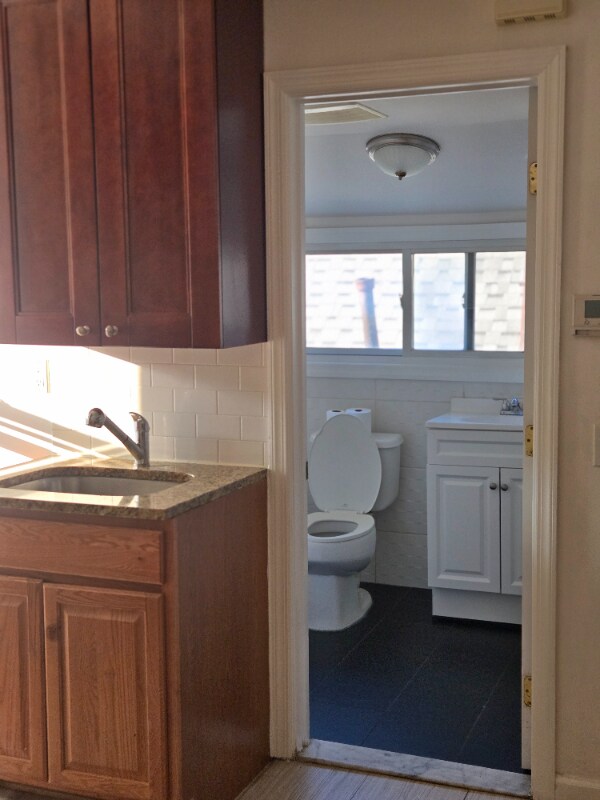 Foto del edificio - 316 Summer Ave