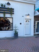 Building Photo - 58 S Broadway