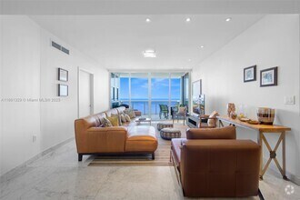 Building Photo - 18201 Collins Ave