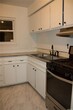 Foto principal - 128-31 140th St