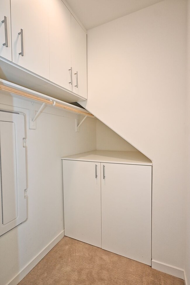 Foto del edificio - Beautiful Modern 3BR Home in the Heart of Milpitas