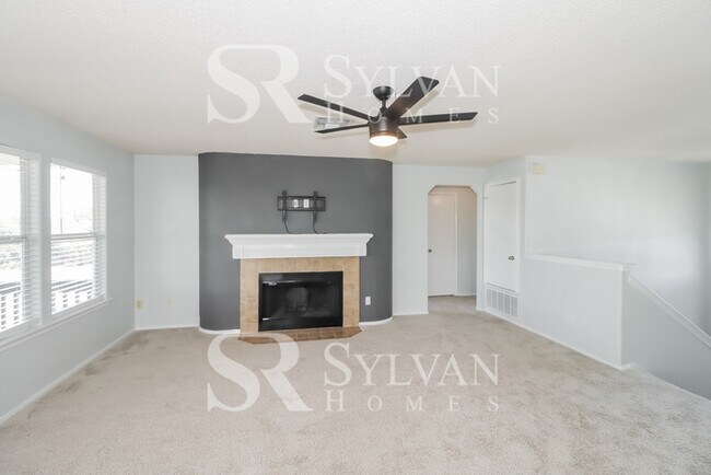 Foto del edificio - Your dream home awaits!