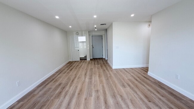 Photo - 500 Washington Street Unit 207 Apartment