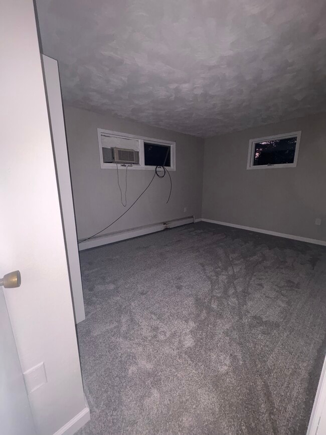 Bedroom 1 - 1128 Chew Rd