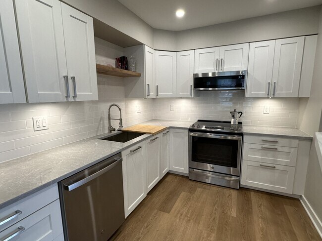 Foto del edificio - 21224 E Glen Haven Cir