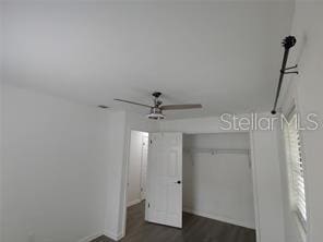 Building Photo - 4142 Ramona Dr