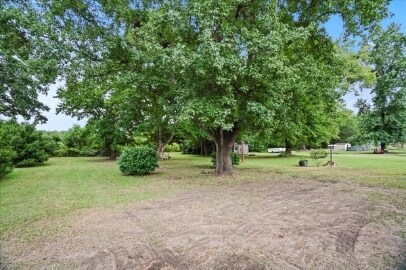 Foto del edificio - 2321 Queen Ann Rd