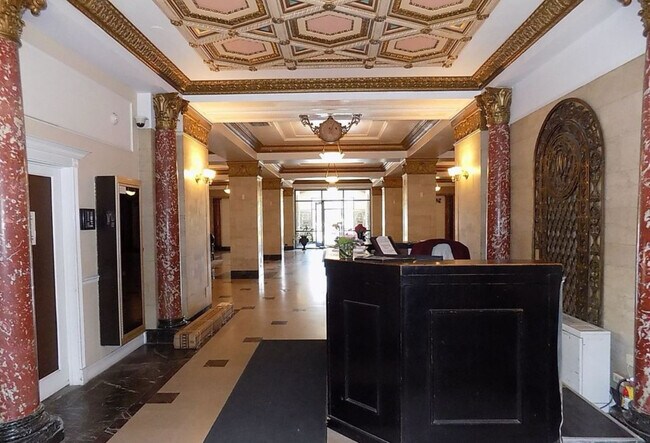 Foto del edificio - 7409 2nd Ave