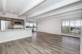 Foto principal - 1177 York St