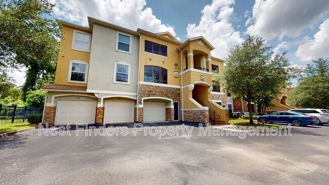Foto del edificio - 8539 Gate Pkwy W