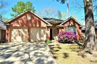 Building Photo - 10 Cypress Bayou Ct