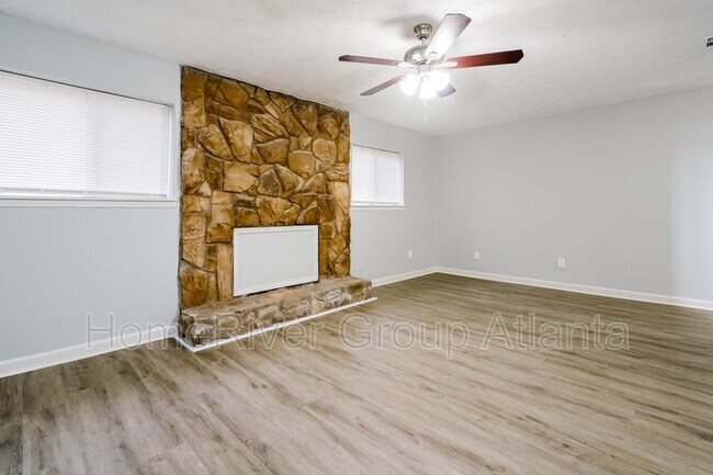 Building Photo - 1161 Aspen Log Pl