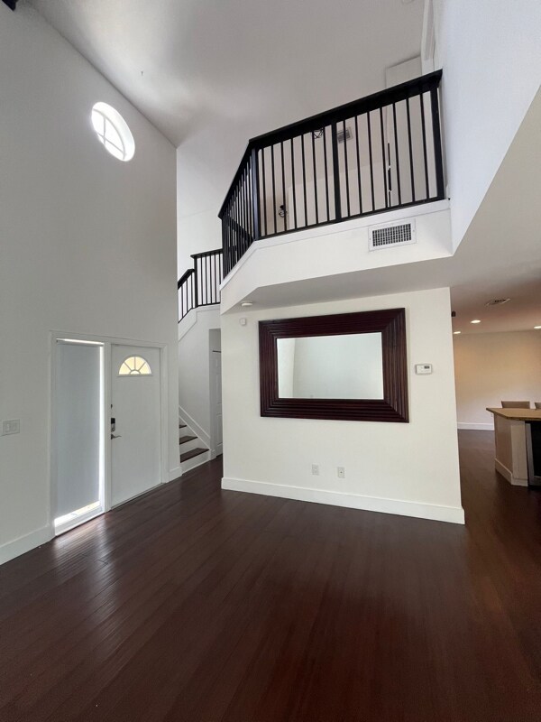 Building Photo - 9995 NW 52nd St