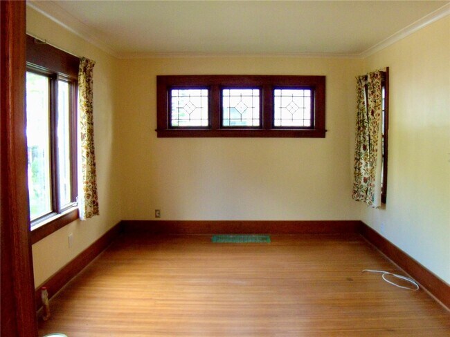 Foto del edificio - 51 Elmerston Rd